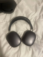 Apple AirPod max 2X38