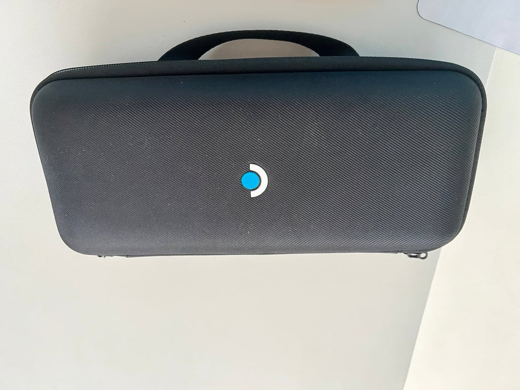 steam deck 512gb 7O81