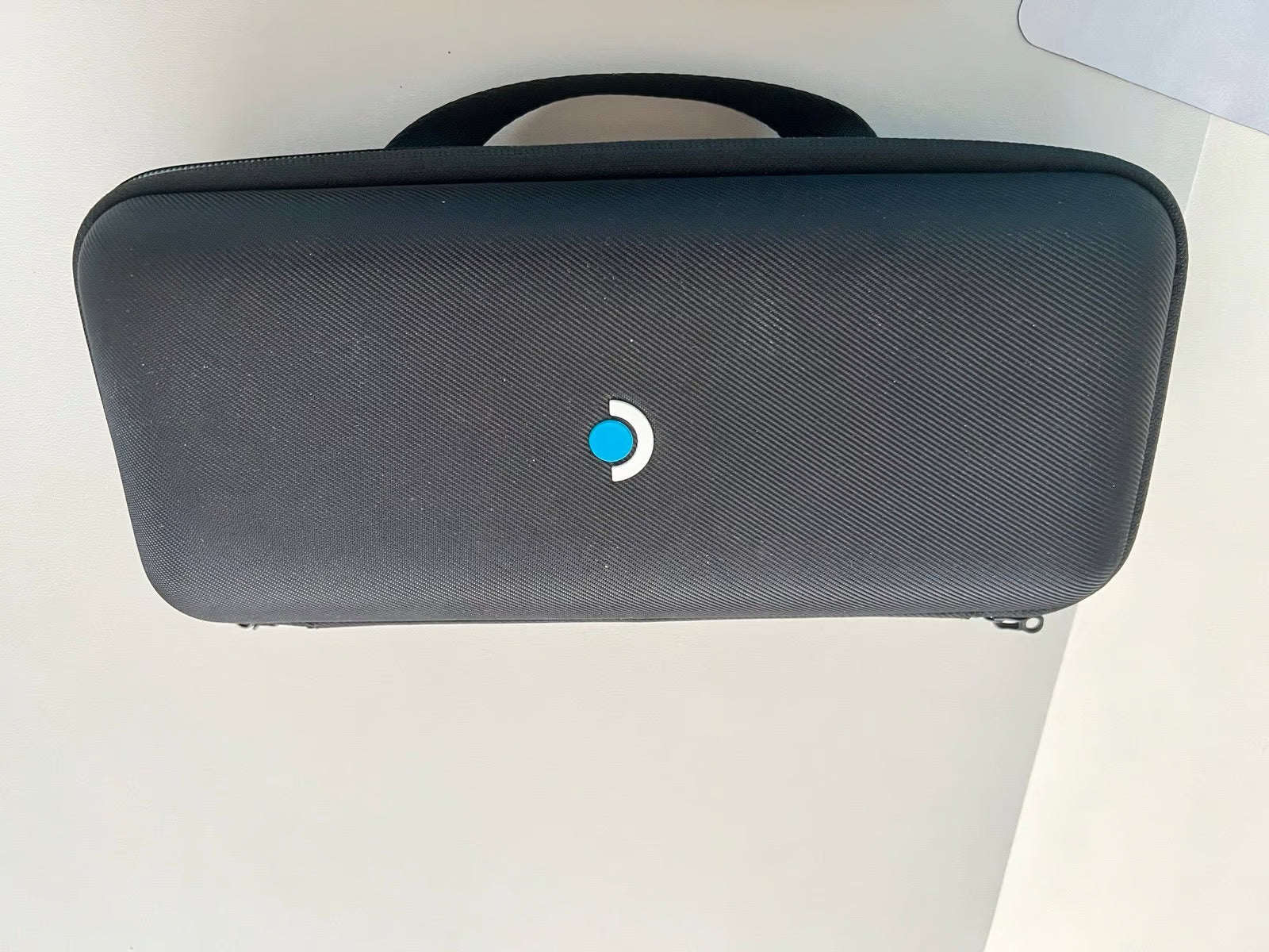 steam deck 512gb 7O81