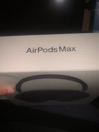 AirPods Max 6M75