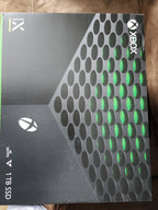 Xbox Series X 1TB SSD 7F23