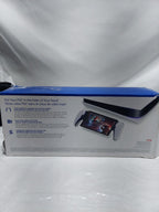 PlayStation Portal Remote Player - PlayStation 5 with case! 1E91