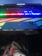 iphone 12 pro max 9Y63