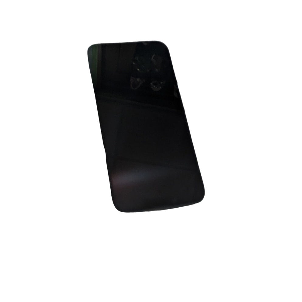 Unlocked Apple iPhone 14 128 GB in Midnight 9P76