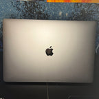 Apple MacBook Pro 16鈥?2019 Touch-bar 1tb 16gb Ram 7W73