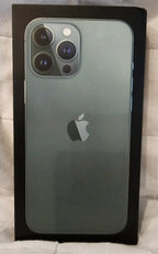 iphone 13 pro max phone unlocked 2X16