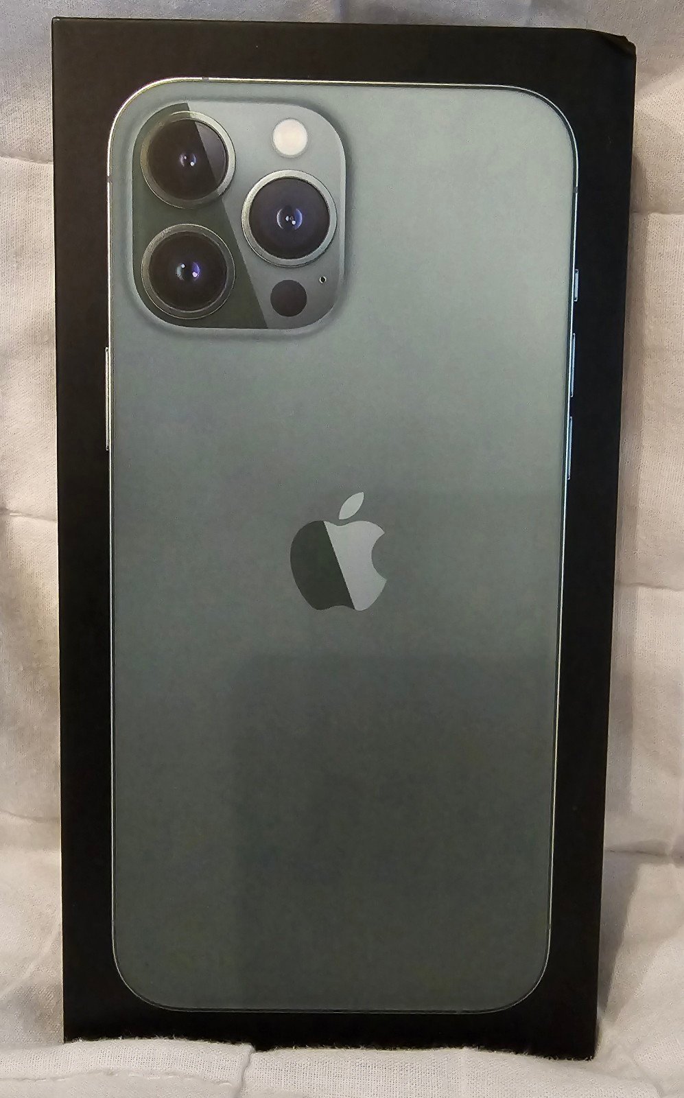 iphone 13 pro max phone unlocked 2X16