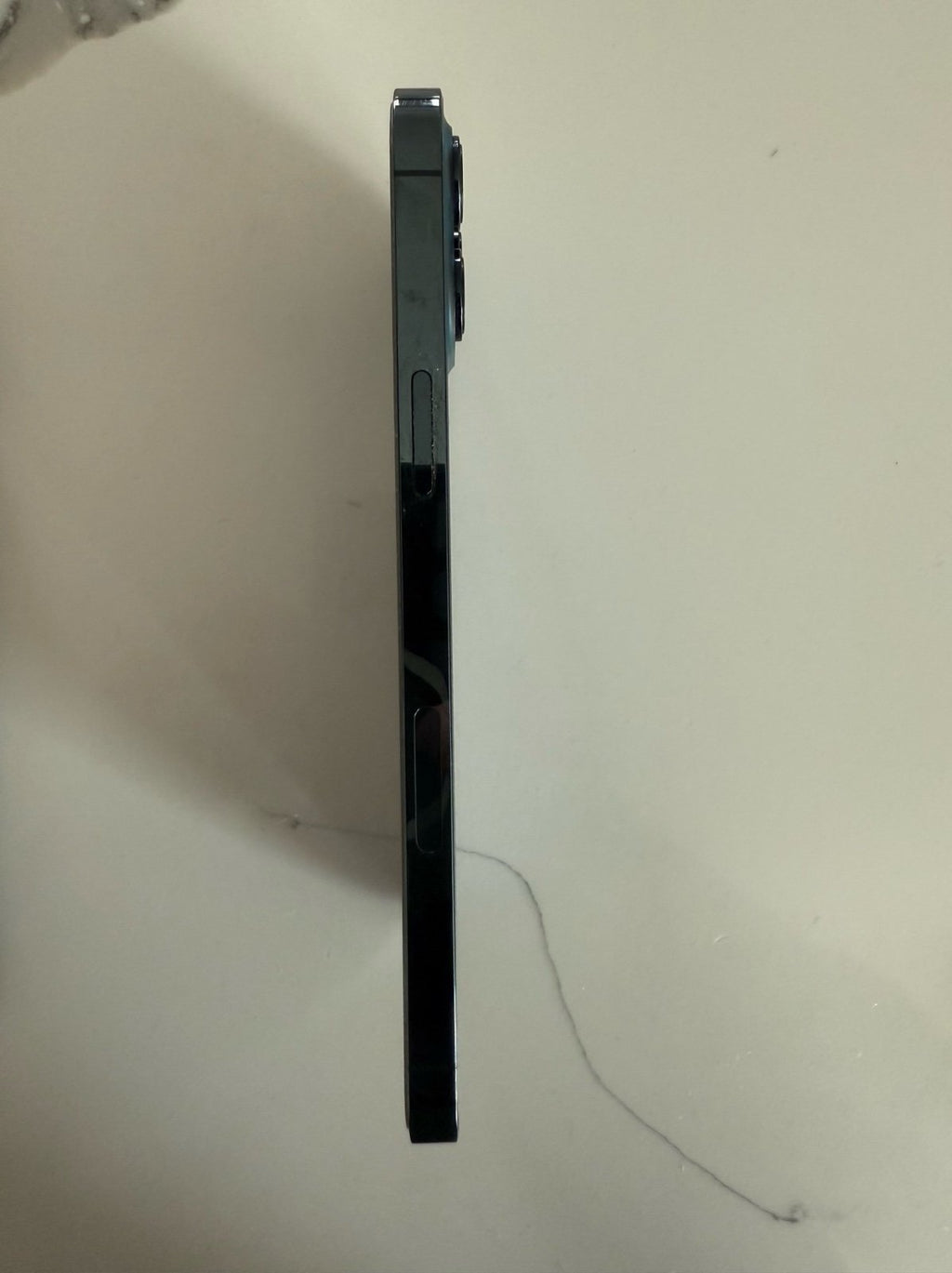 iphone 12 pro max 9U95