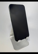 Apple iPhone 13 128 GB UNLOCKED in Green (LIKE NEW) 9W65