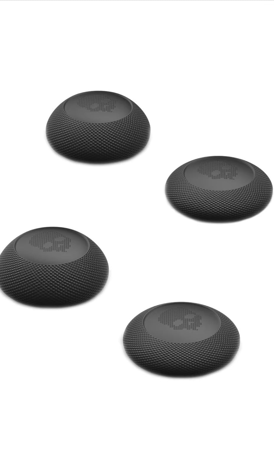 Xbox Series S 1TB Storage (Black) 5Y32