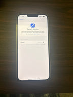 Apple iPhone 13 Pro Max Gold 128GB 6H35