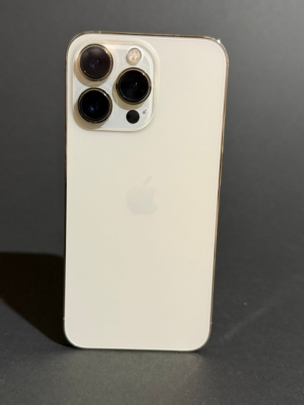 Apple iPhone 13 Pro 256 GB Carrier Unlocked 7T33