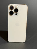 Apple iPhone 13 Pro 256 GB Carrier Unlocked 7T33