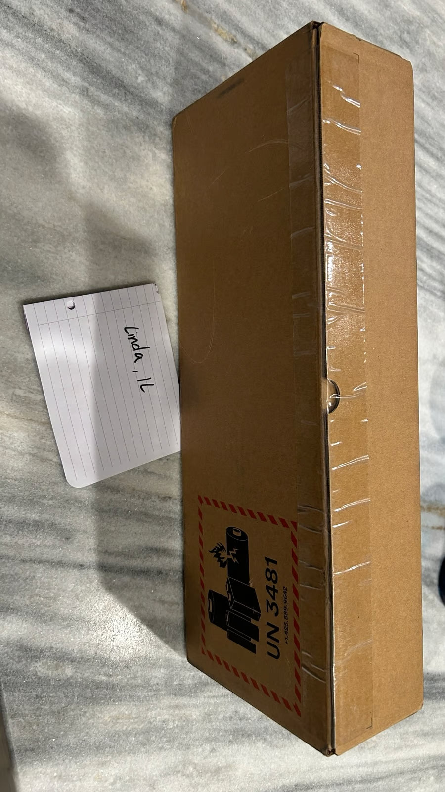 Valve Steam Deck 512GB Sealed Box (1 Box) 2W93