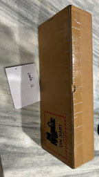 Valve Steam Deck 512GB Sealed Box (1 Box) 2W93