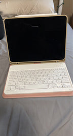 ipad air 4th gen 8B96