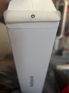 Apple Macbook Air 13in. 256GB SSD 1Y68