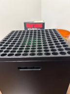 LIKE NEW Microsoft Xbox Series X Console Complete 3O81