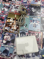 MacBook Pro 16鈥?2023 A278p 16GB 512GB M2 Pro Laptop Cycle Count 129 7P23