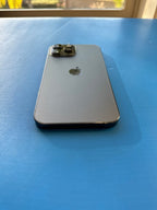 Apple iPhone 13 Pro Max Graphite 512GB AT&T 8J39