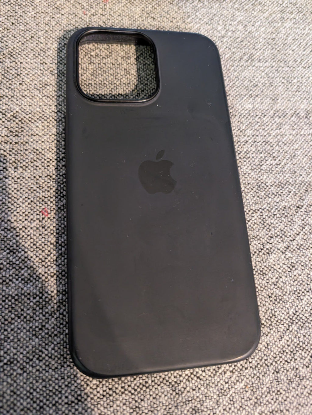 iPhone 15 Pro Max 512gb Unlocked 1Y51