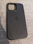 iPhone 15 Pro Max 512gb Unlocked 1Y51