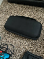 Nintendo switch OLED bundle 5C23