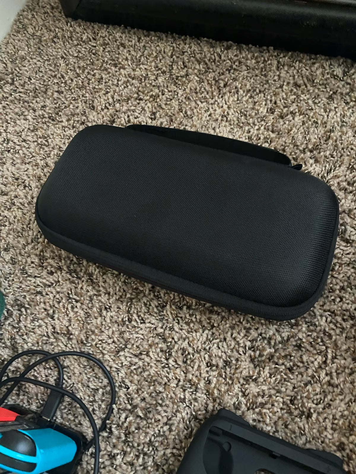 Nintendo switch OLED bundle 5C23