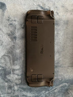 Steam Deck 512gb LCD 1V11