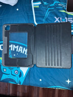 Apple IPad pro 11in 2nd generation 256gb Cellular + Wifi Unlocked 7Q61