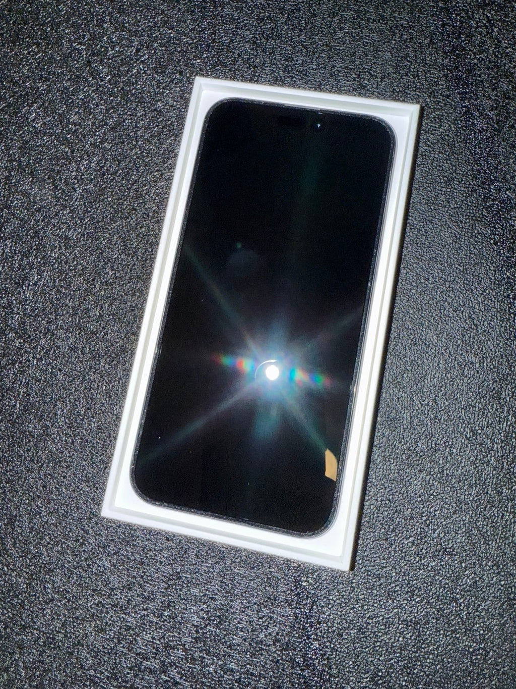 iPhone 15 Pro Max 1 TB 9T39