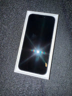 iPhone 15 Pro Max 1 TB 9T39