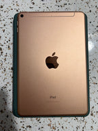 iPad mini 5th with generation with 2nd generation Apple Pencil 8M69