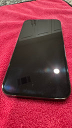 Apple iPhone 13 Pro Max 128 GB in Alpine Green for AT&T 1H93