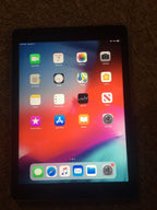 Apple ipad air 2 5G25