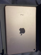 iPad mini 4 16Gb 2H35