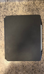 Ipad Pro 12.9in 256gb Wifi + Cellular 5th generation (2022) 3H56