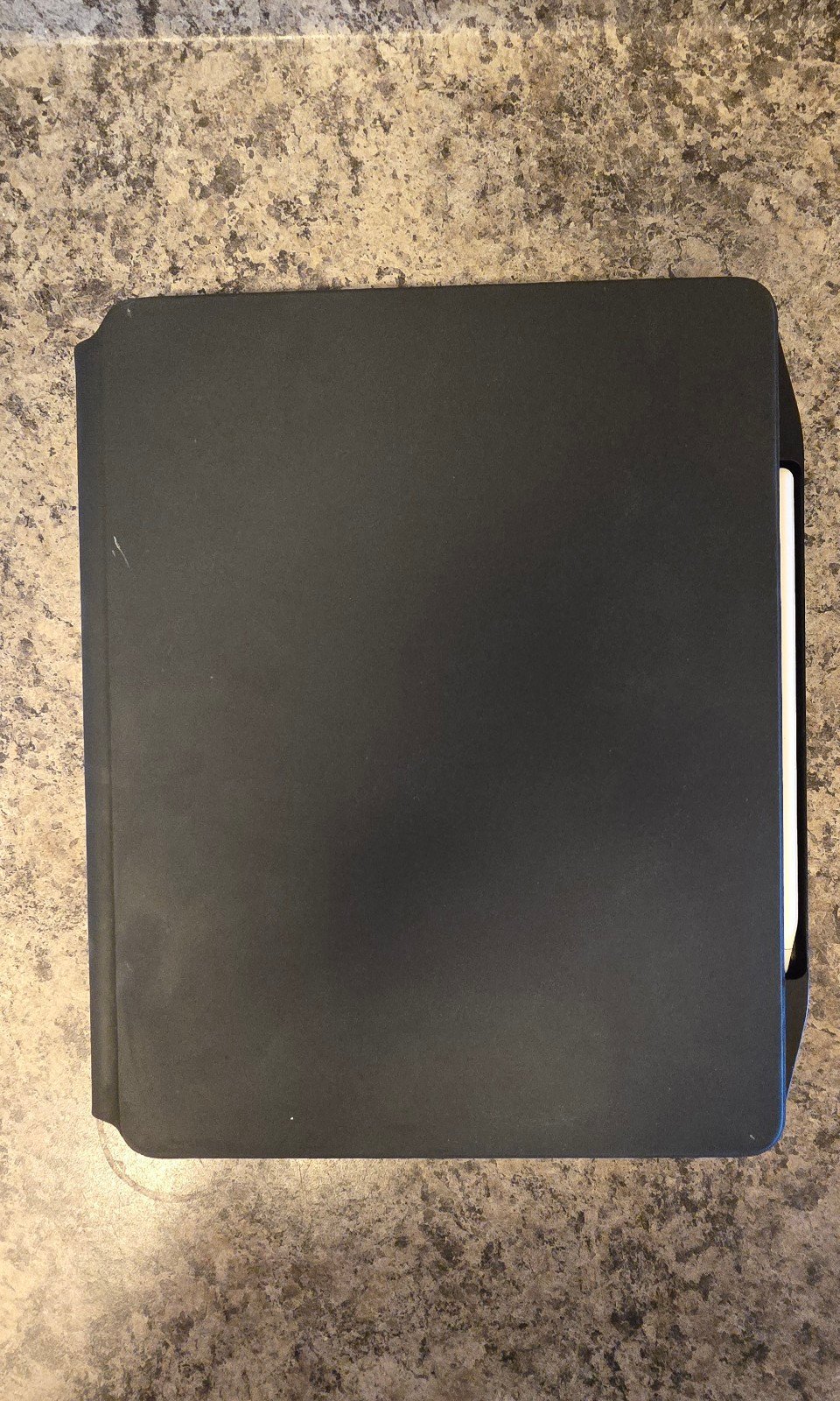 Ipad Pro 12.9in 256gb Wifi + Cellular 5th generation (2022) 3H56