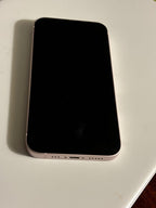 iphone 13 unlocked 128gb 8D95