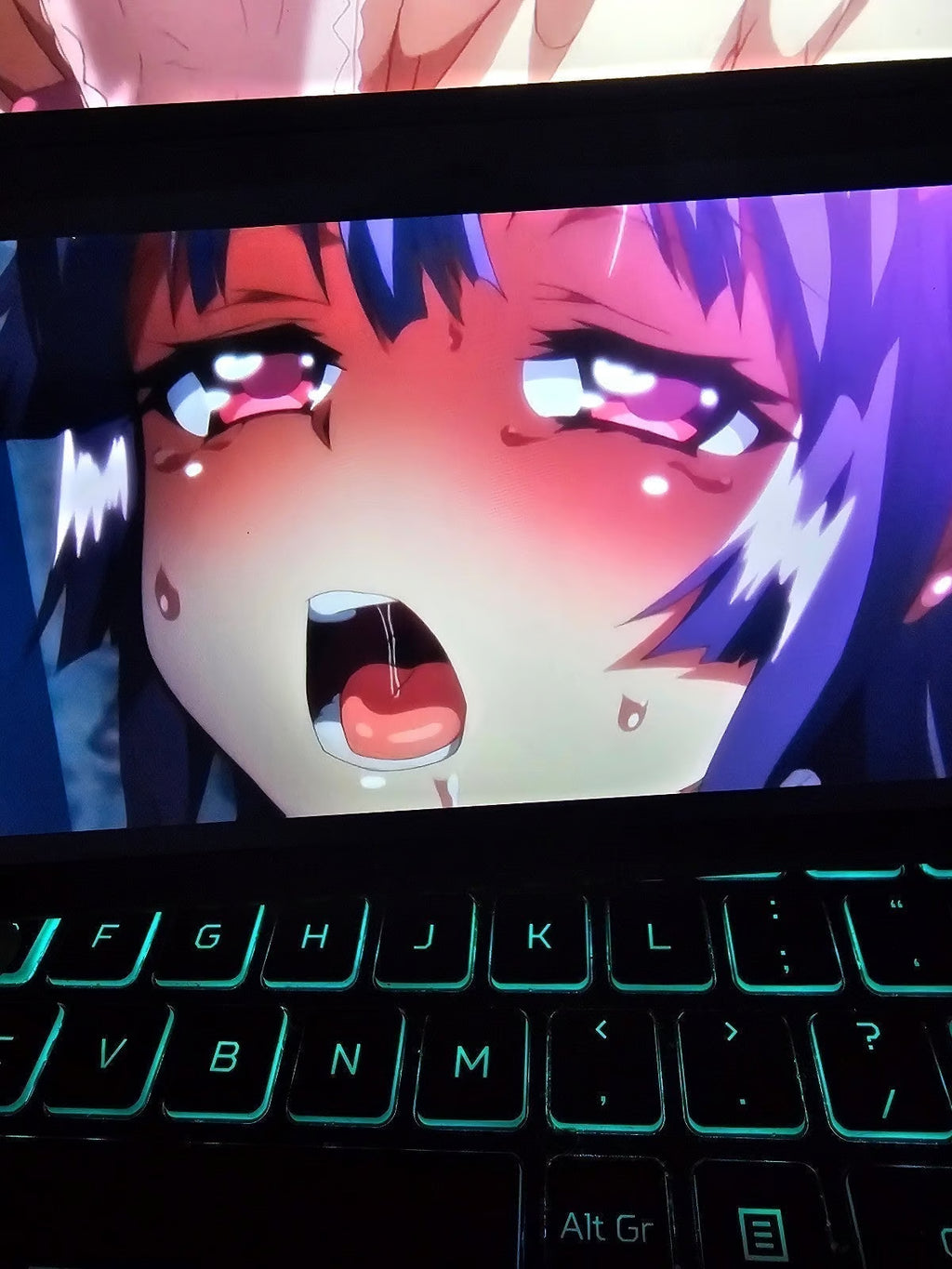 steam deck oled 1tb +512gb micro sd 5O16