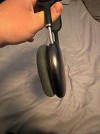 Apple Airpod Max headphones 1J66