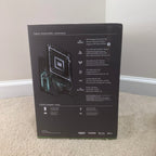 Completely New & Unopened Xbox Series X (1 TB) 3P37