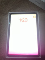 Apple iPad Mini 6th Generation 64 GB in Pink 8T73