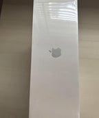 Apple AirPod Maxes 1V65