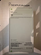 iPhone 15 unlocked 128 gb black brand new unopened paid $900 1F68