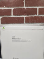 Apple iPad Pro 13 inch 5H86