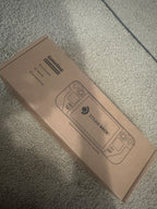 Steam Deck [256 GB] FREE SHIPPING 8J23