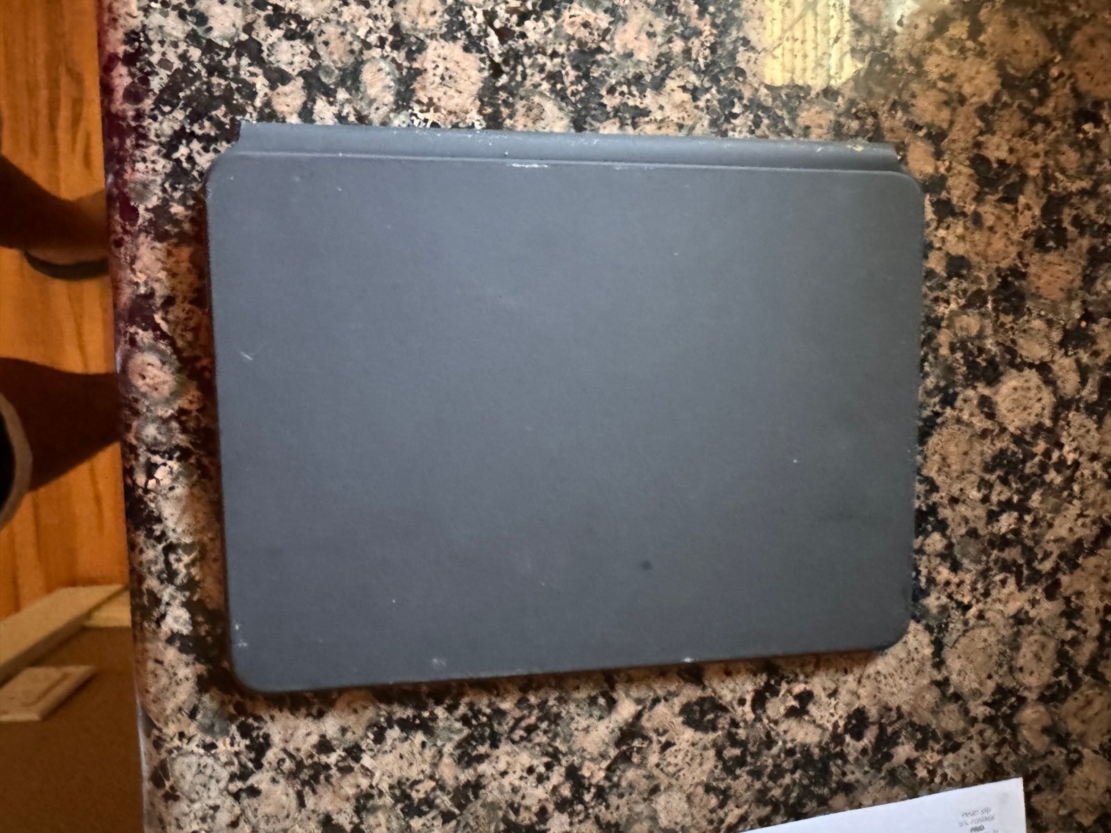 ipad pro 11 inch 4th generation 2D77