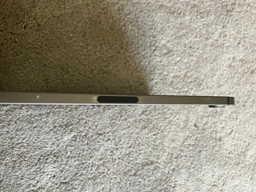 ipad mini 6th generation 256gb WiFi and Cellular 5M53