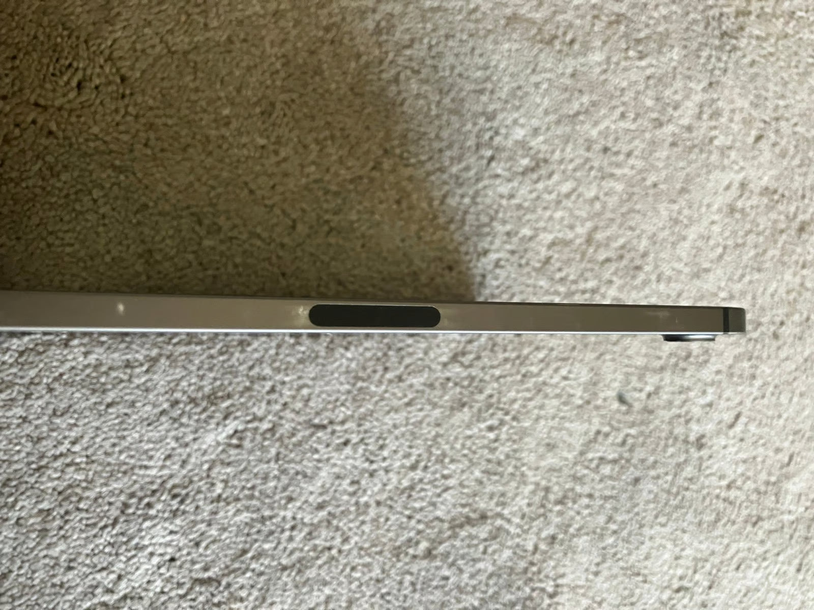 ipad mini 6th generation 256gb WiFi and Cellular 5M53